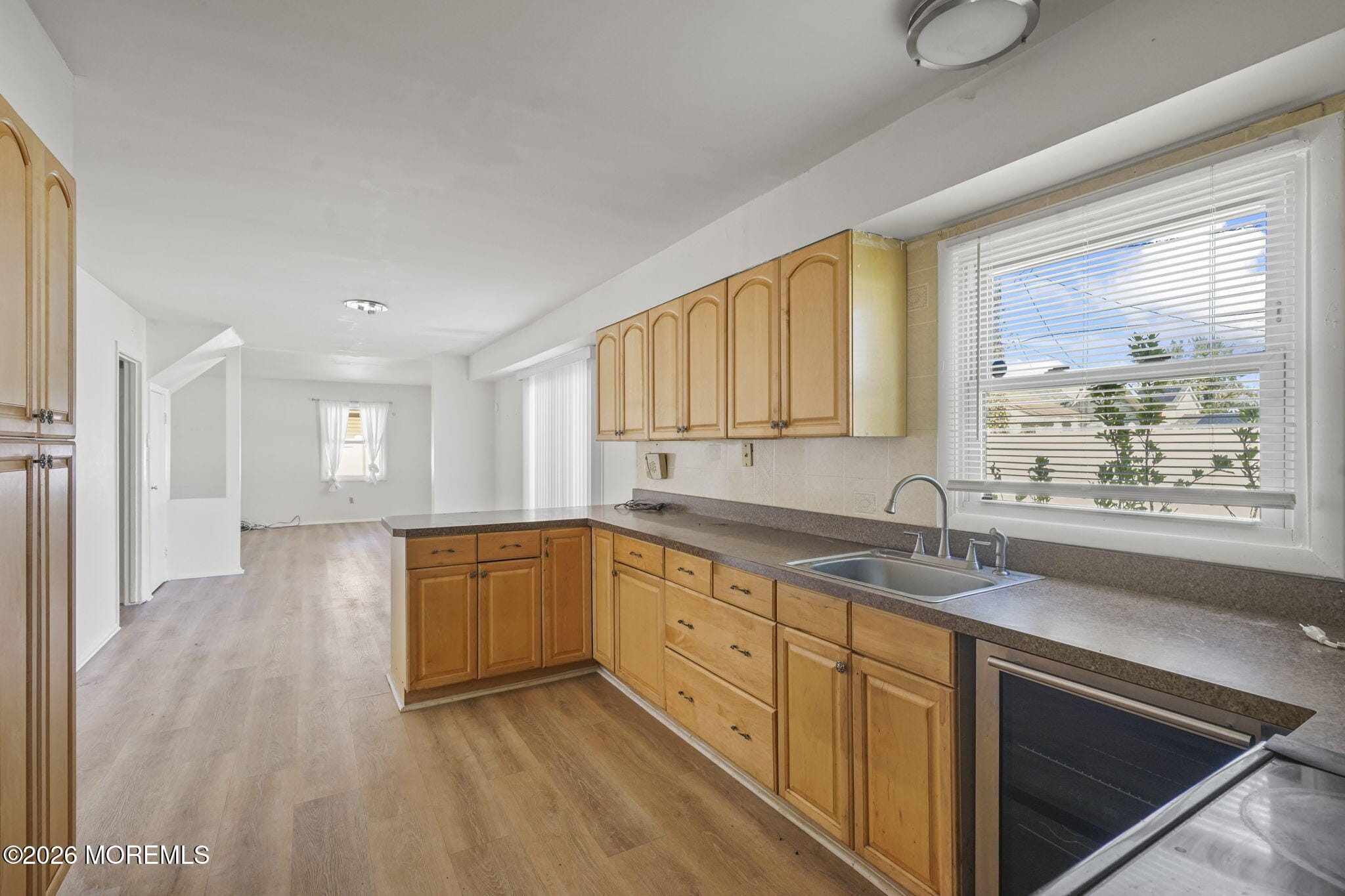 70 Harrington Circle, Willingboro, NJ, 08046 image 10