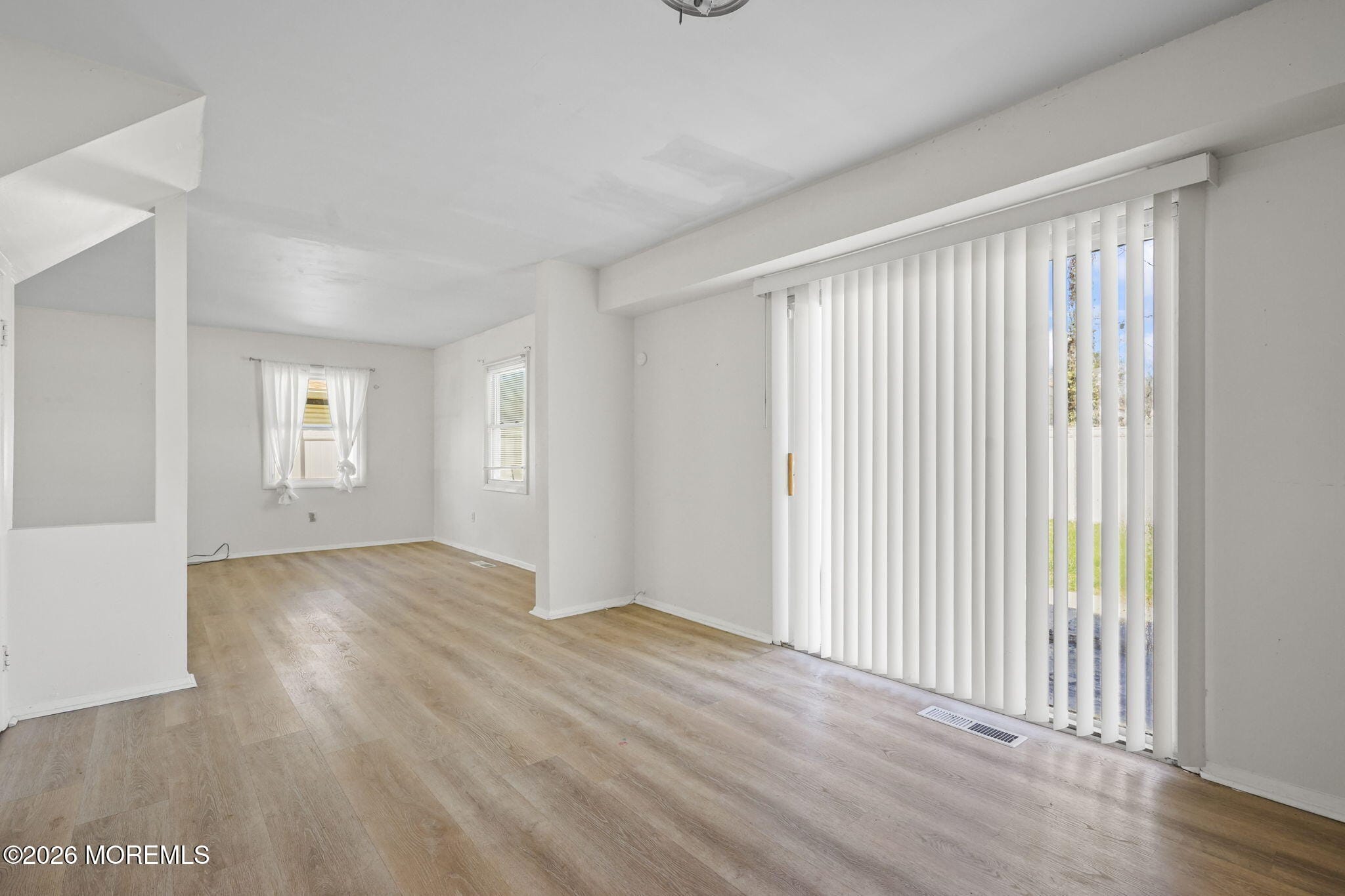 70 Harrington Circle, Willingboro, NJ, 08046 image 11