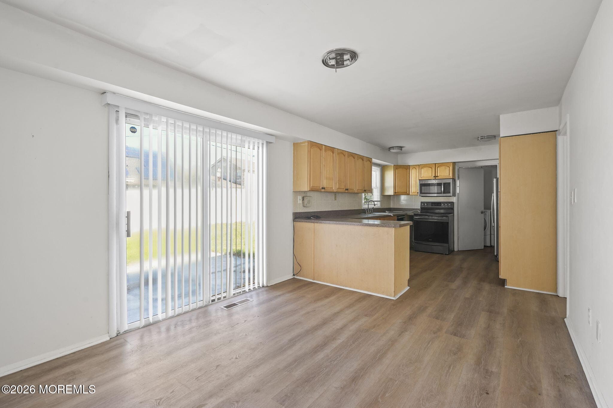 70 Harrington Circle, Willingboro, NJ, 08046 image 12