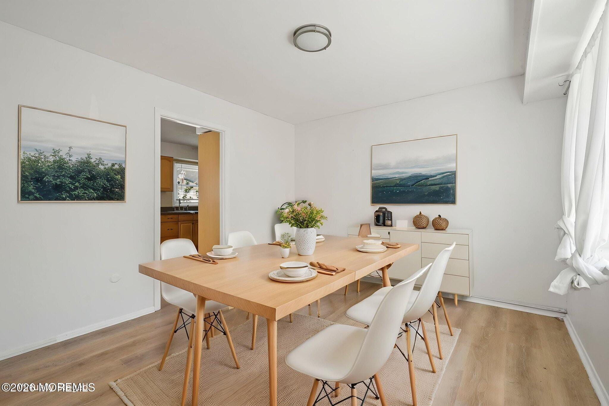 70 Harrington Circle, Willingboro, NJ, 08046 image 13