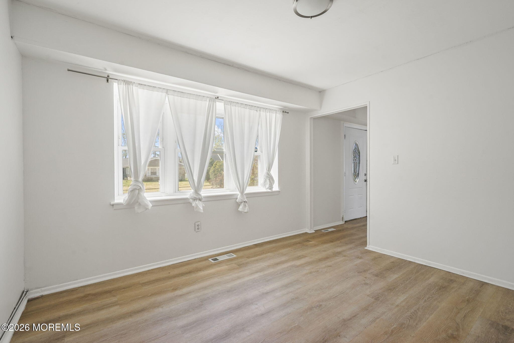 70 Harrington Circle, Willingboro, NJ, 08046 image 14