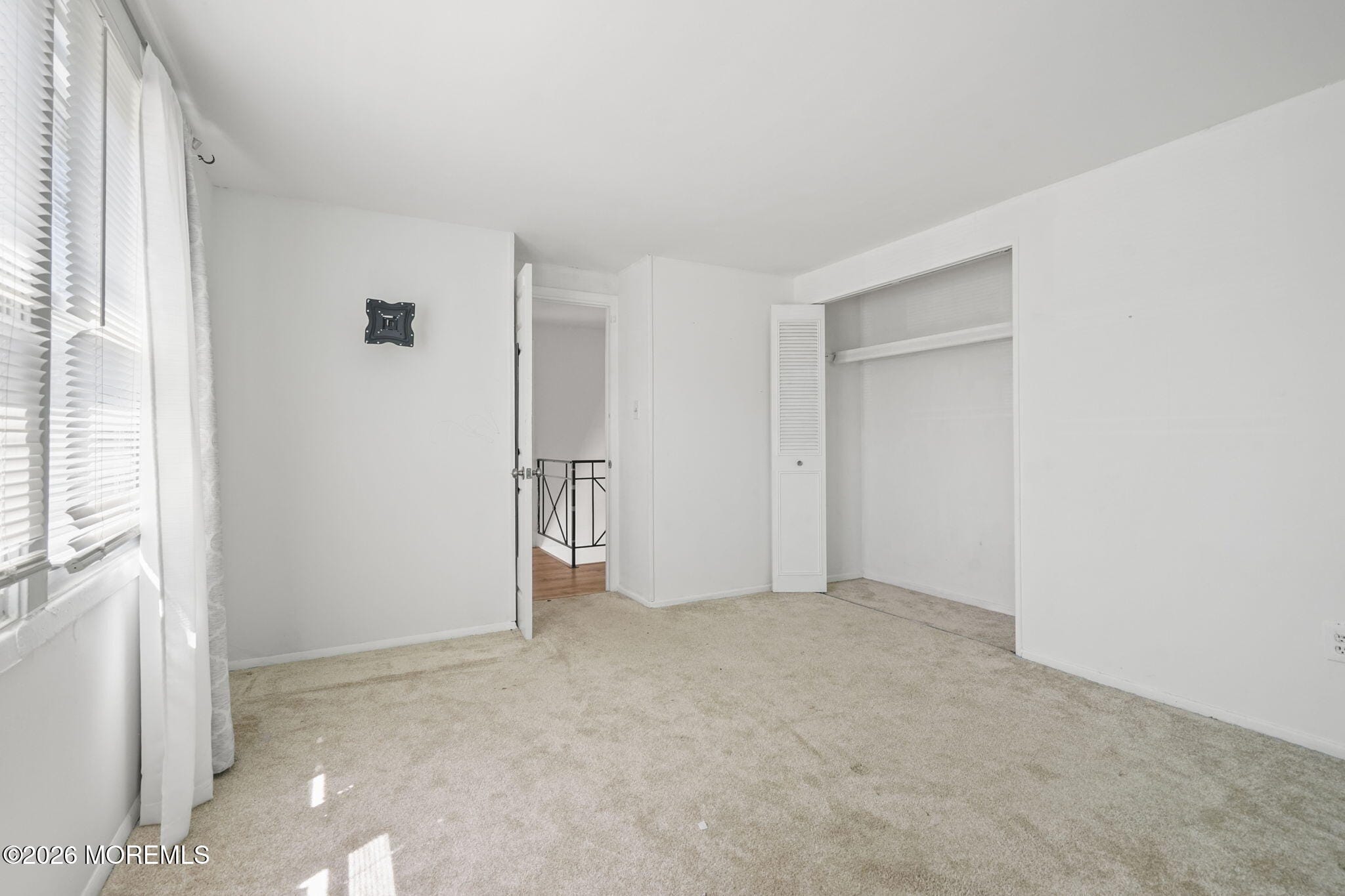 70 Harrington Circle, Willingboro, NJ, 08046 image 20