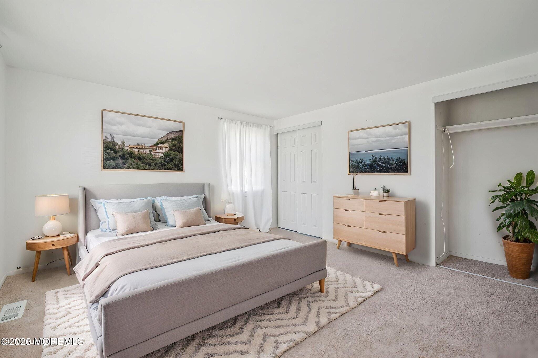 70 Harrington Circle, Willingboro, NJ, 08046 image 17