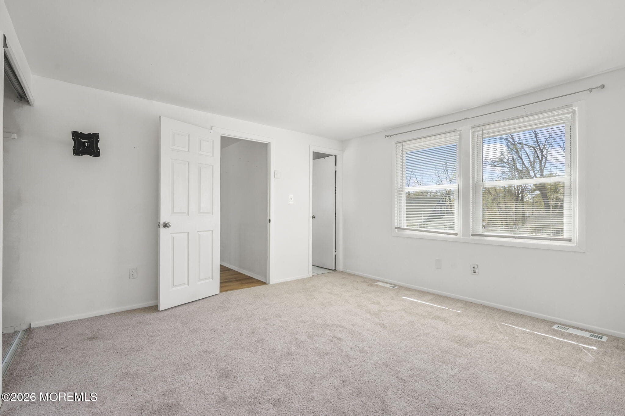 70 Harrington Circle, Willingboro, NJ, 08046 image 18