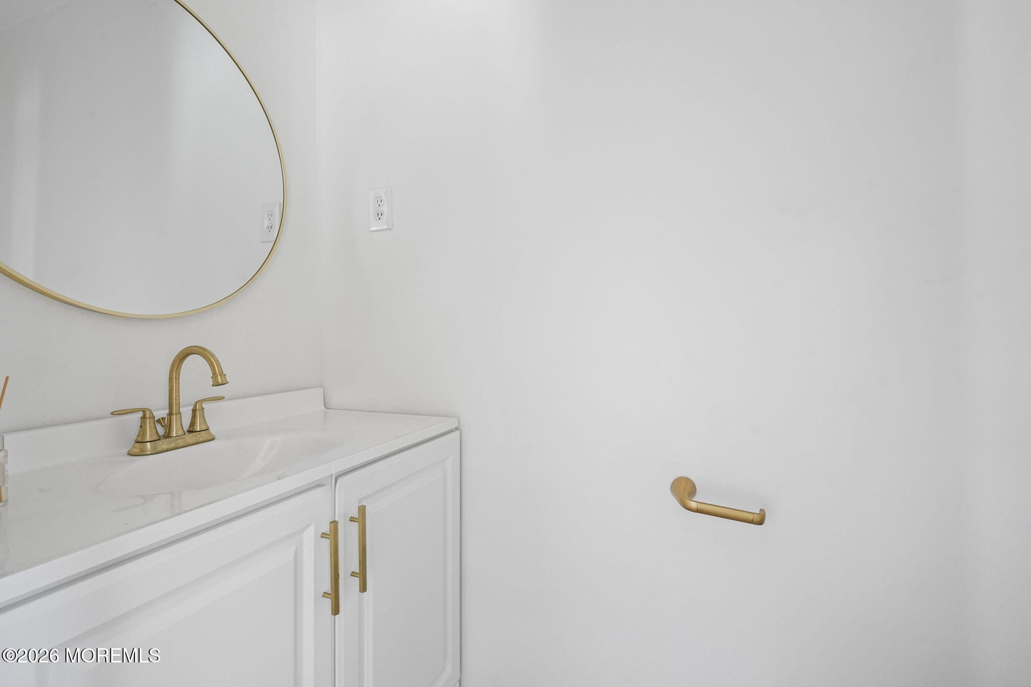 70 Harrington Circle, Willingboro, NJ, 08046 image 15