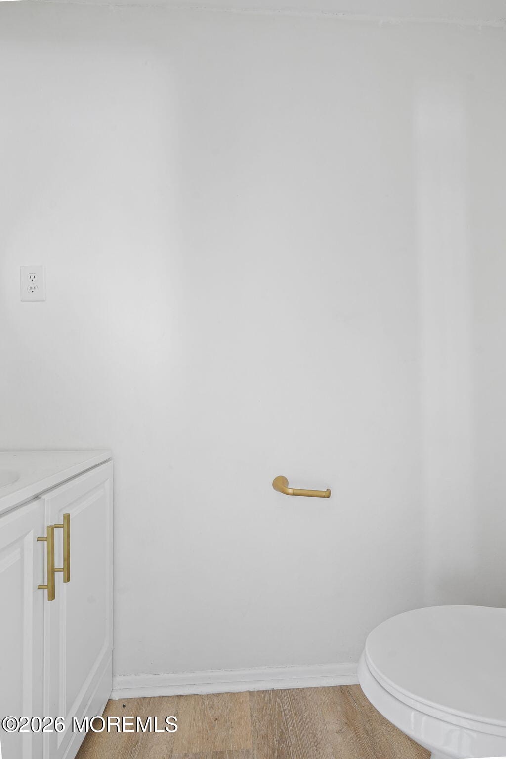 70 Harrington Circle, Willingboro, NJ, 08046 image 16