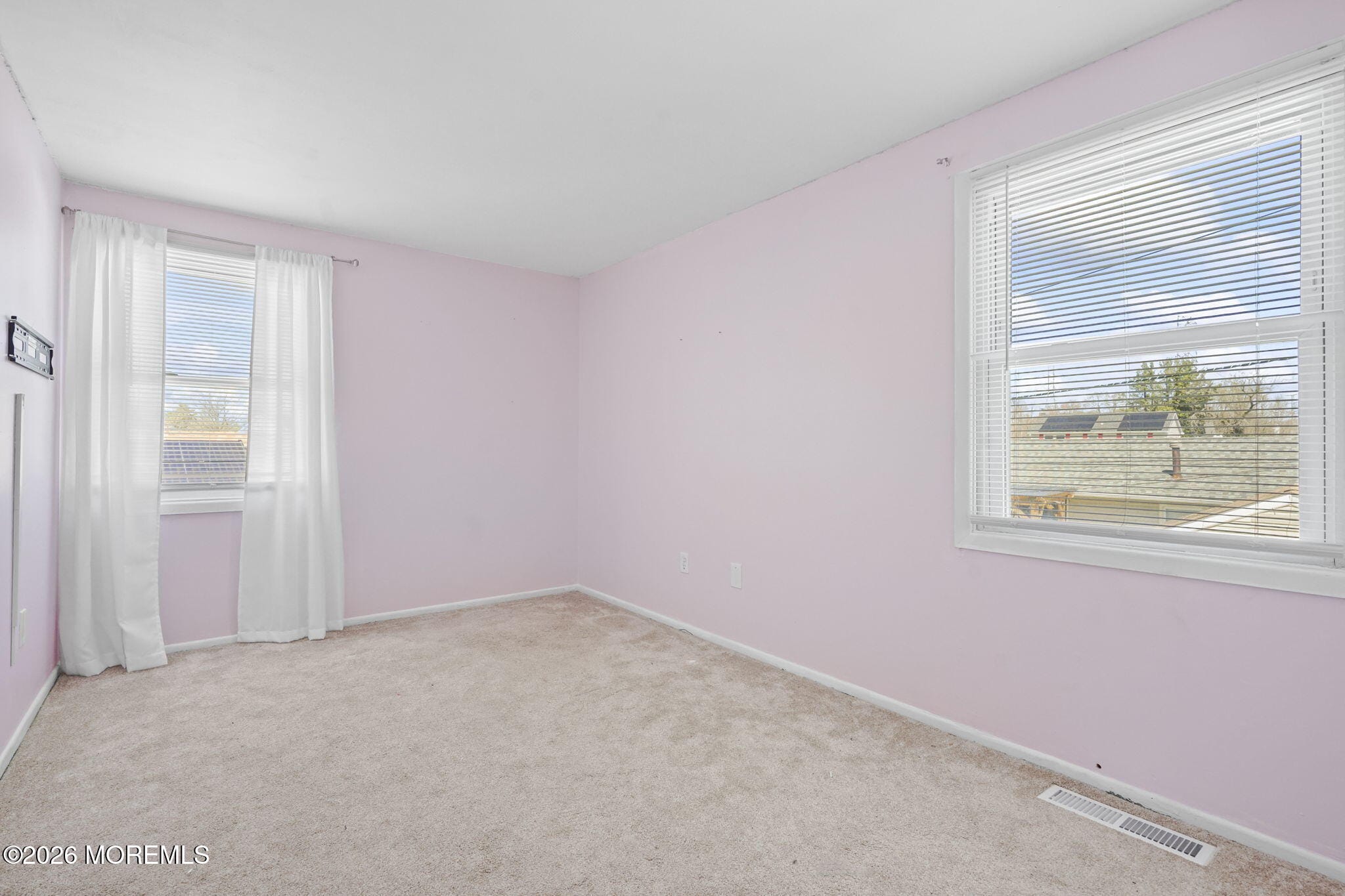 70 Harrington Circle, Willingboro, NJ, 08046 image 21