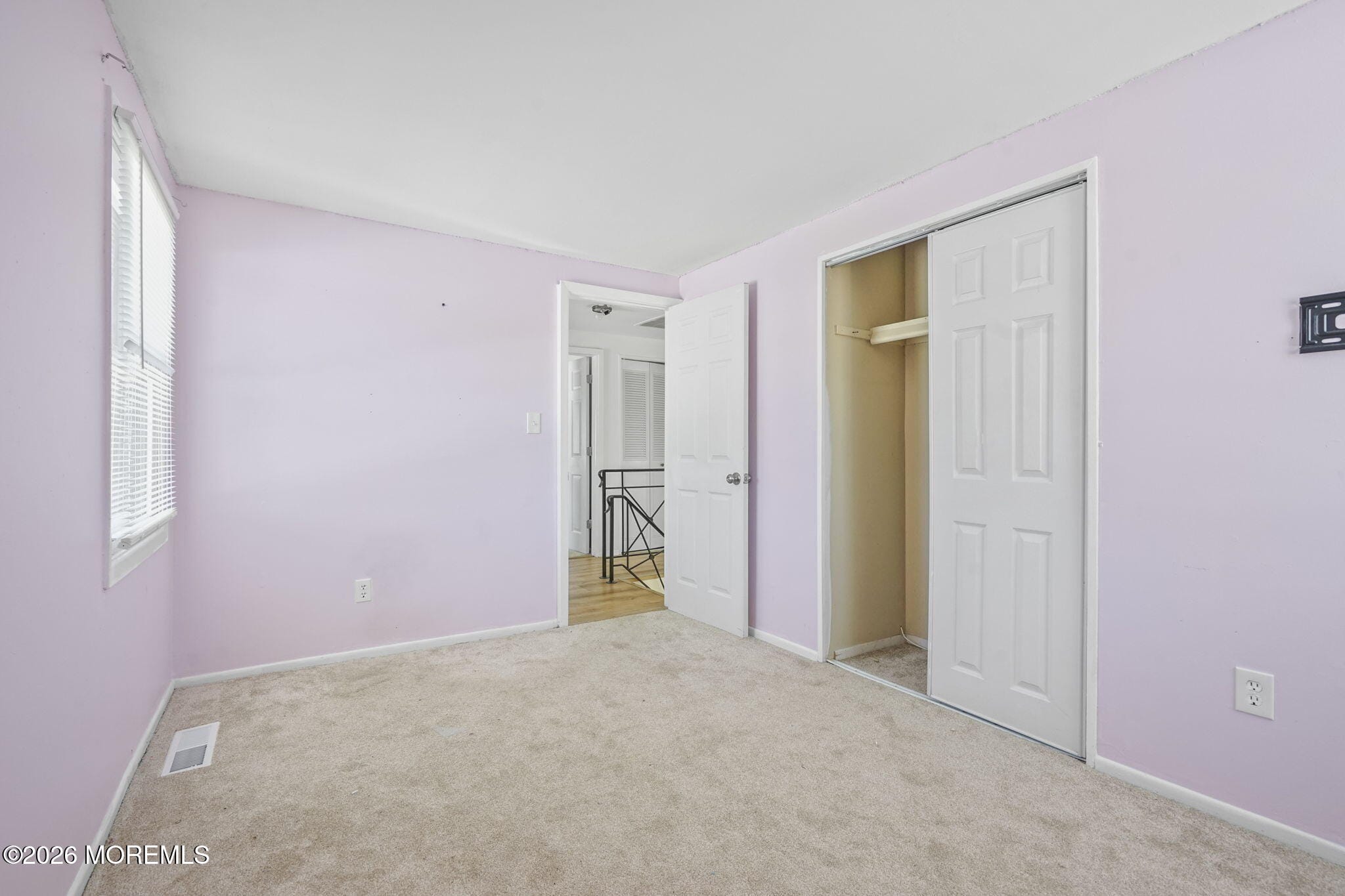 70 Harrington Circle, Willingboro, NJ, 08046 image 22