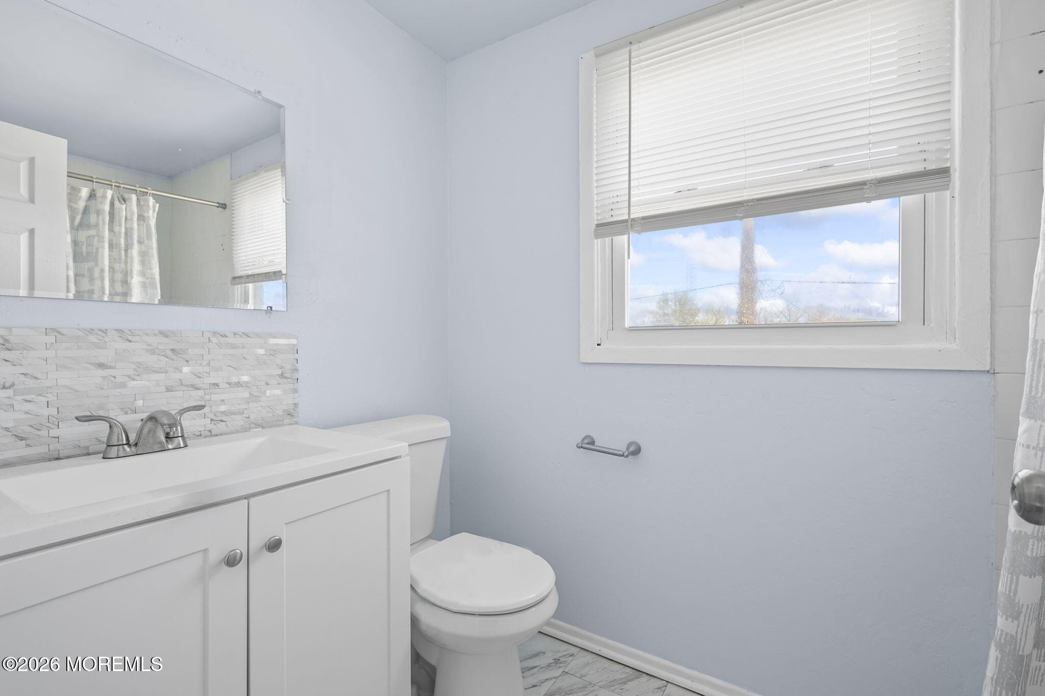 70 Harrington Circle, Willingboro, NJ, 08046 image 23