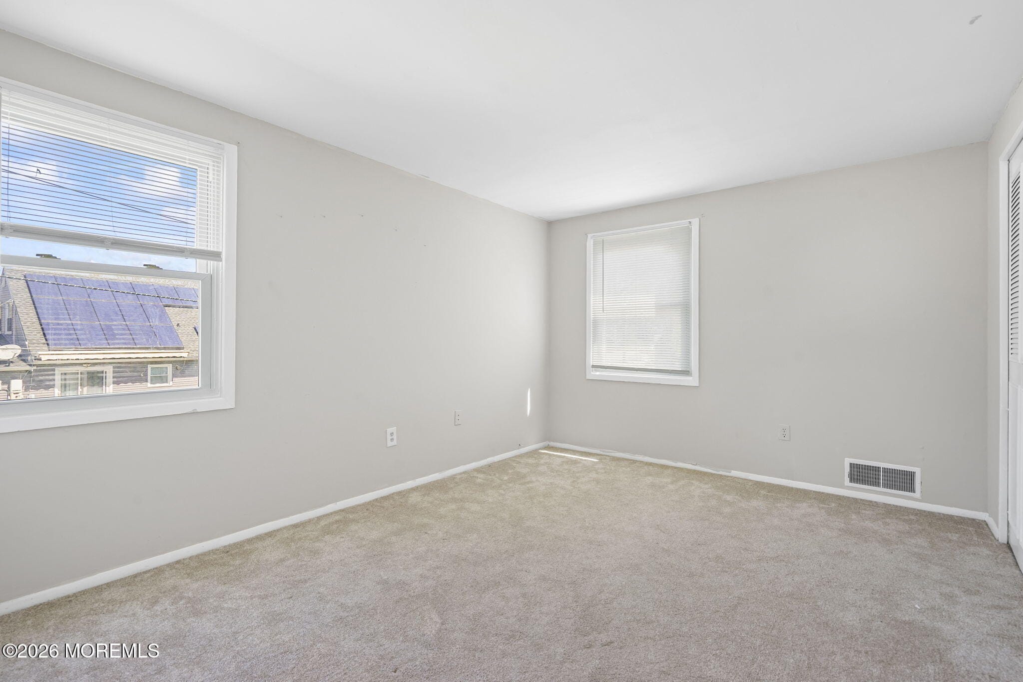 70 Harrington Circle, Willingboro, NJ, 08046 image 24