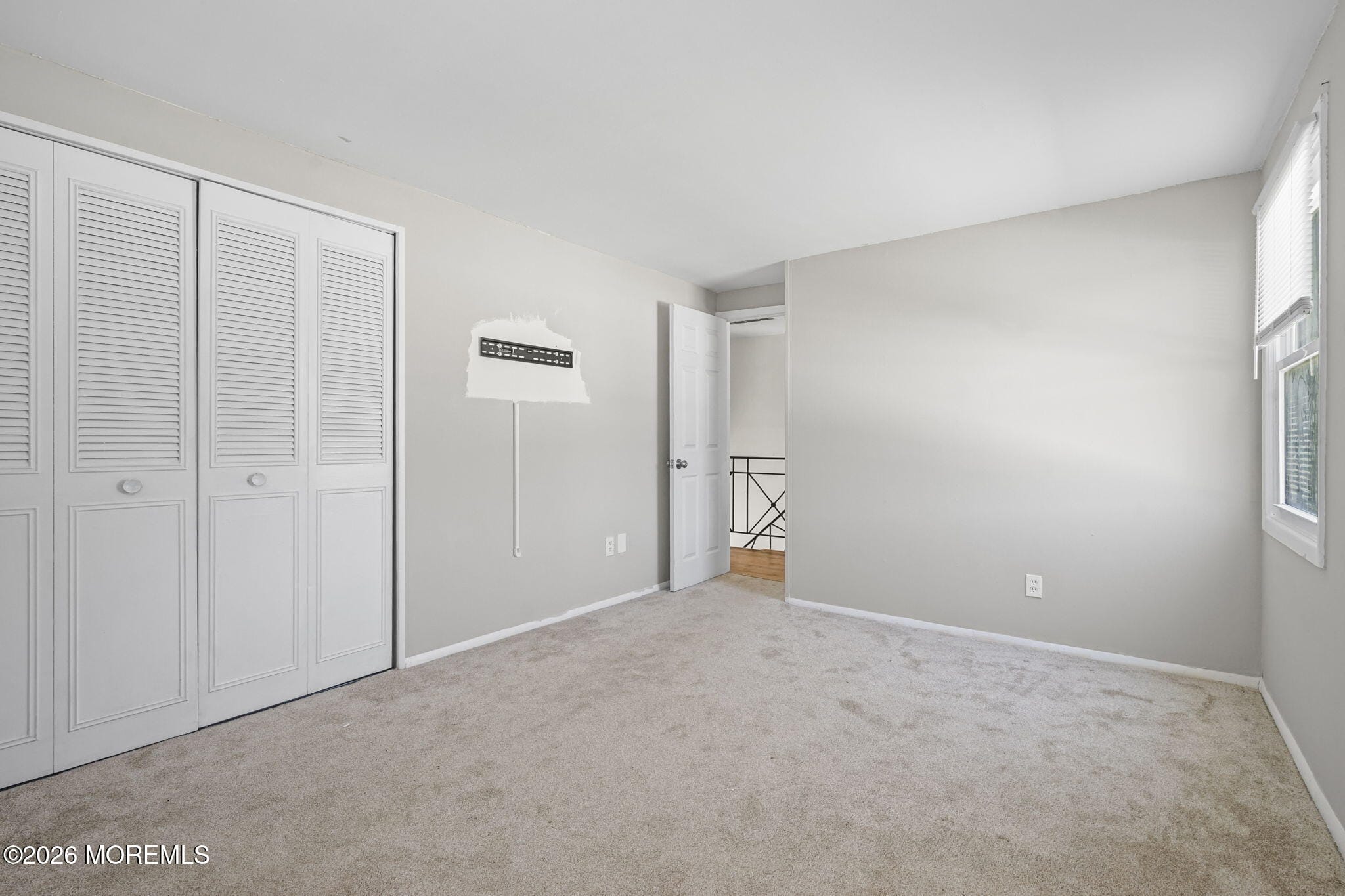 70 Harrington Circle, Willingboro, NJ, 08046 image 25