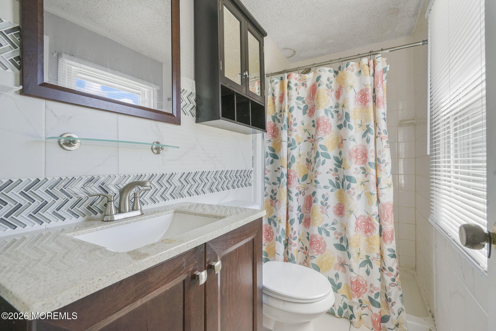 70 Harrington Circle, Willingboro, NJ, 08046 image 19