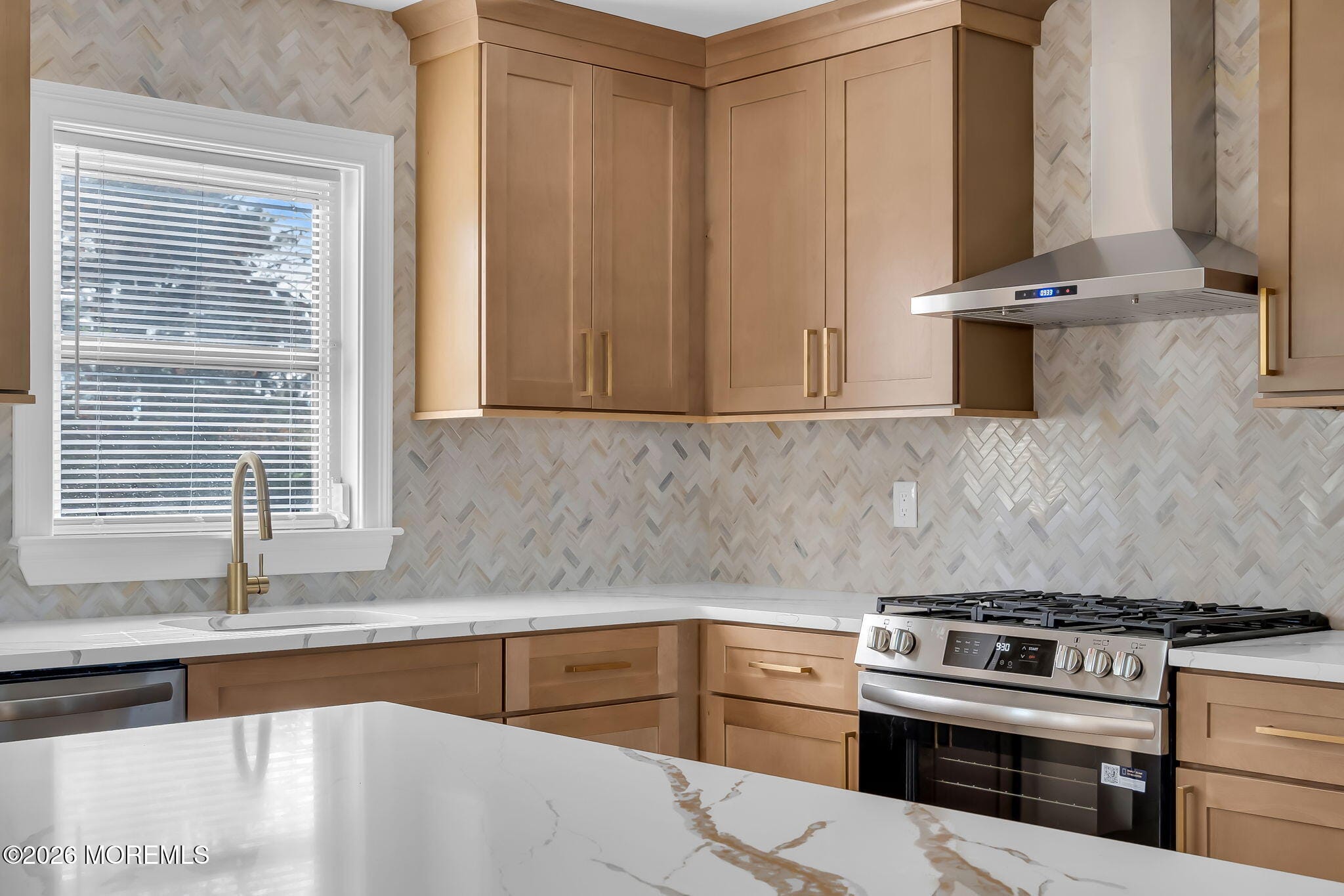 77 Brakenbury Drive, Toms River, NJ, 08757 image 6