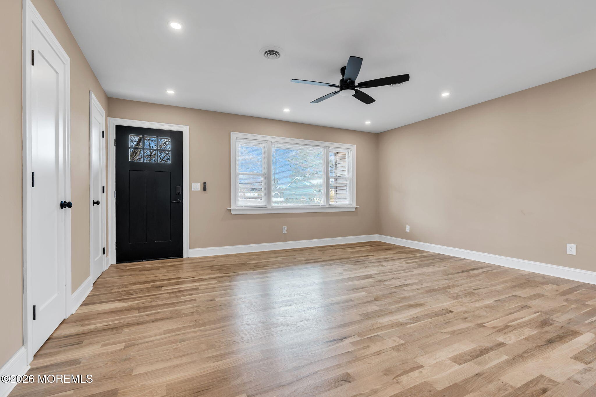 77 Brakenbury Drive Image 2