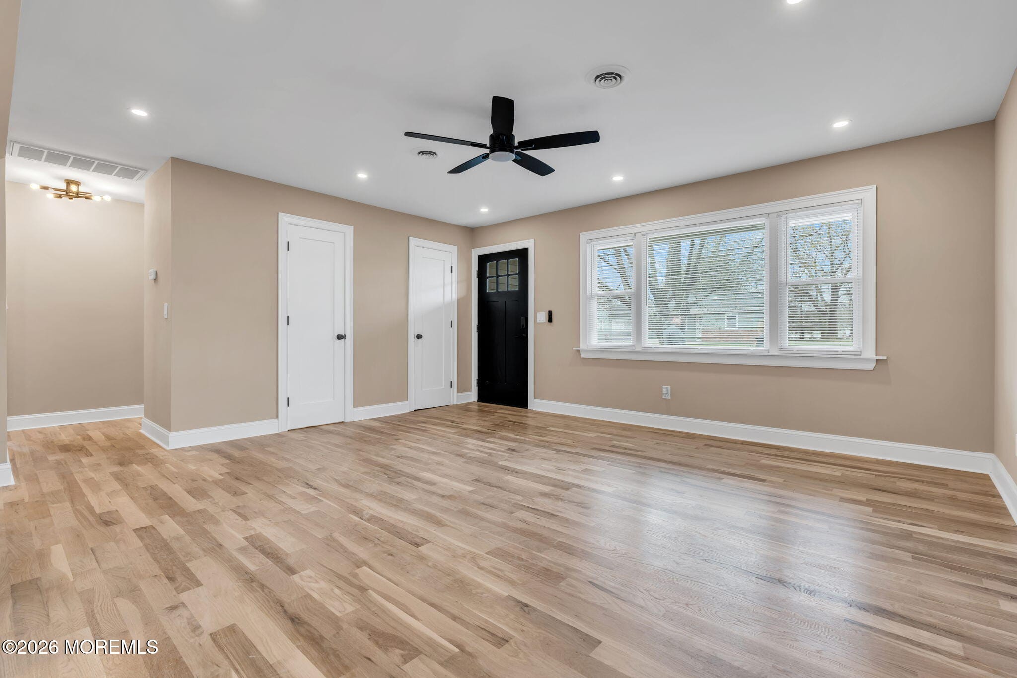 77 Brakenbury Drive Image 3