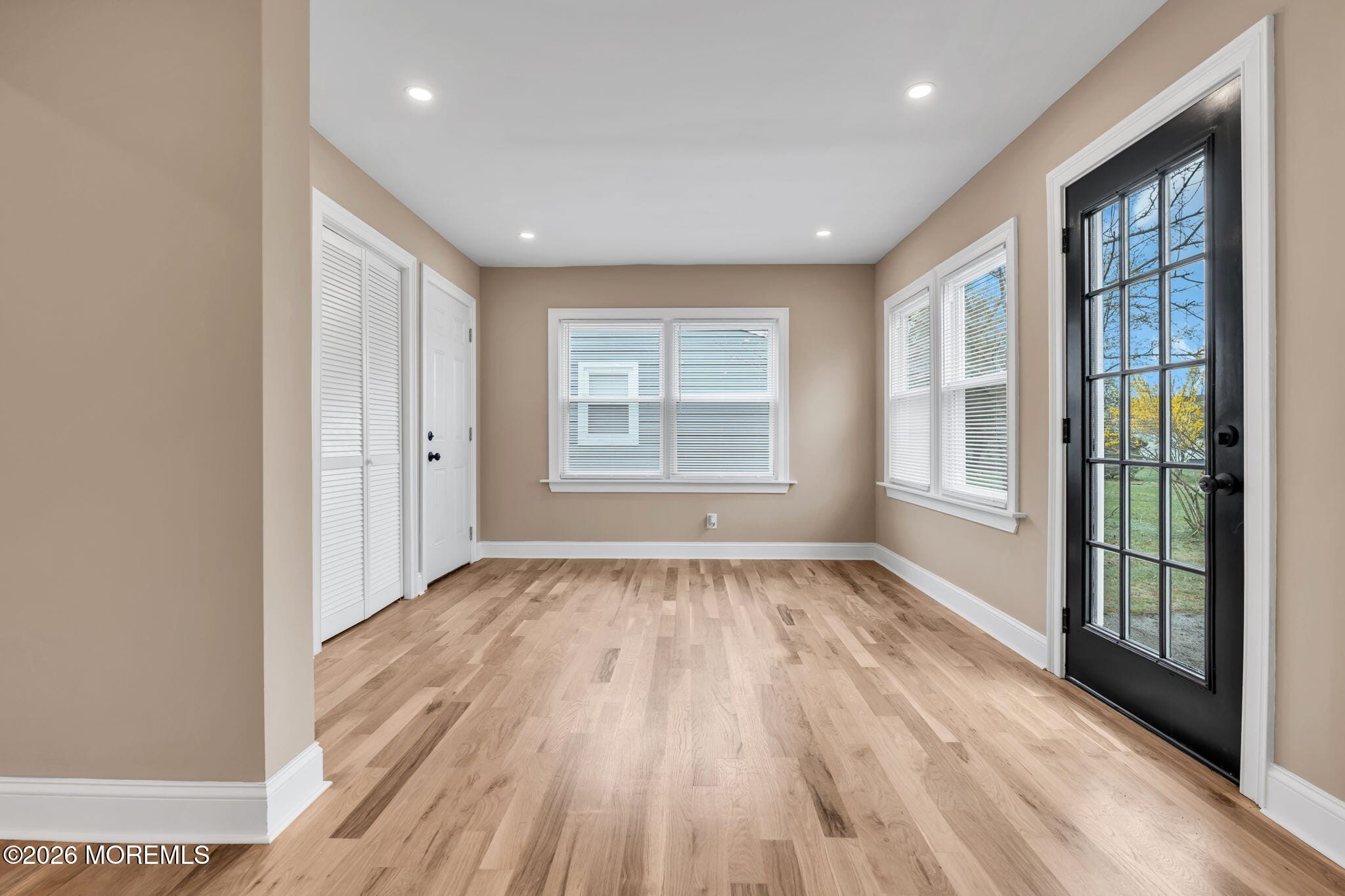 77 Brakenbury Drive, Toms River, NJ, 08757 image 10