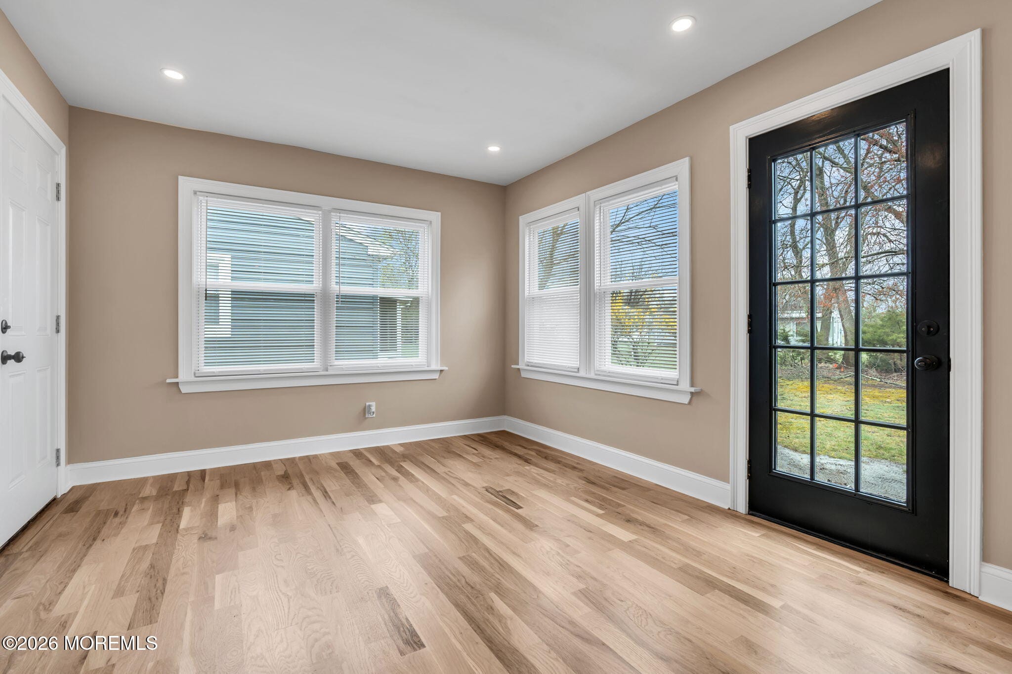 77 Brakenbury Drive, Toms River, NJ, 08757 image 11