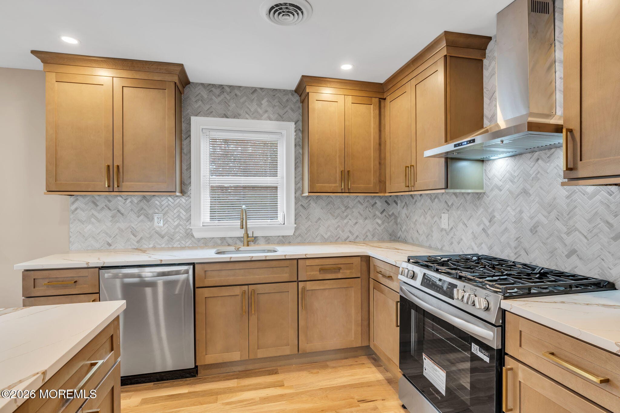 77 Brakenbury Drive, Toms River, NJ, 08757 image 7