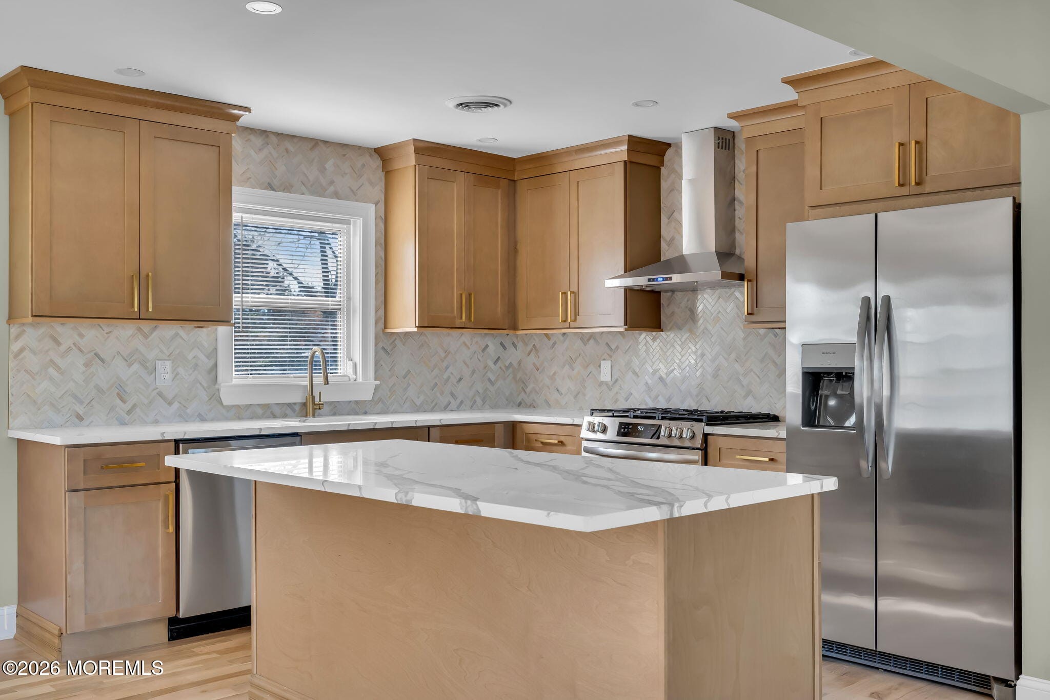 77 Brakenbury Drive Image 5