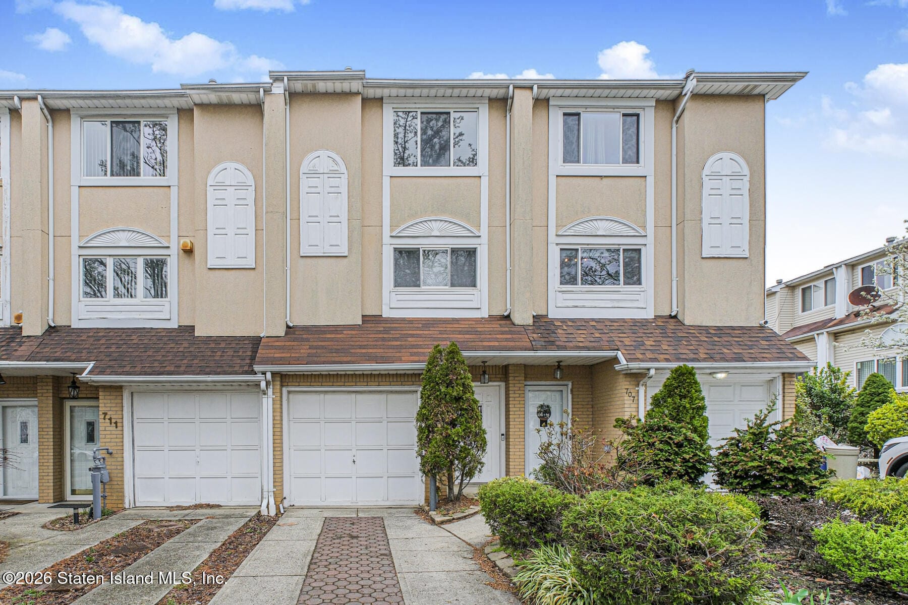 709 Correll Avenue, Staten Island, NY, 10309