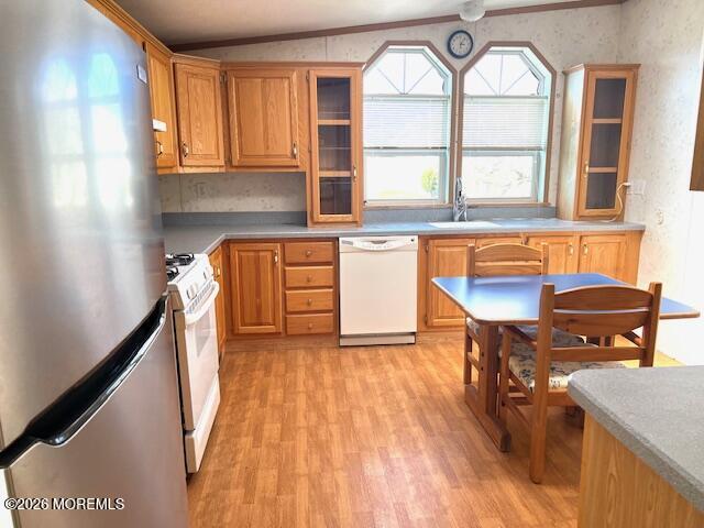 27 Pine Ridge Boulevard, Whiting, NJ, 08759 image 9