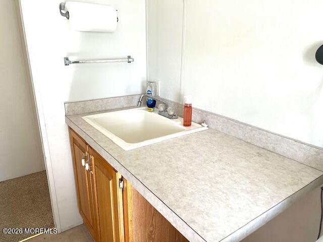 27 Pine Ridge Boulevard, Whiting, NJ, 08759 image 21