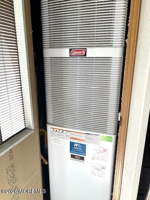 27 Pine Ridge Boulevard, Whiting, NJ, 08759 image 22