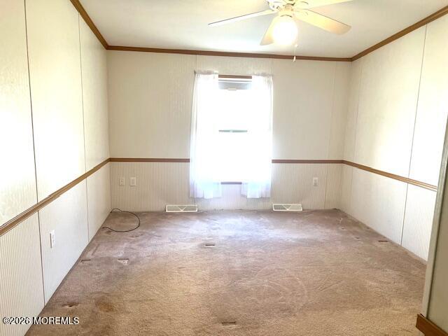 27 Pine Ridge Boulevard, Whiting, NJ, 08759 image 13