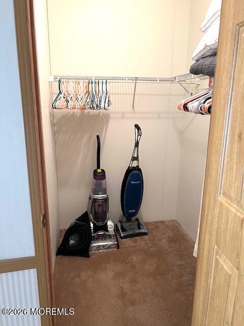 27 Pine Ridge Boulevard, Whiting, NJ, 08759 image 14