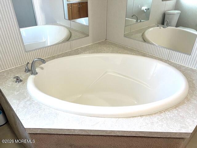 27 Pine Ridge Boulevard, Whiting, NJ, 08759 image 16