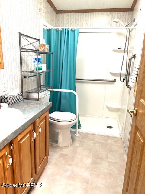 27 Pine Ridge Boulevard, Whiting, NJ, 08759 image 19