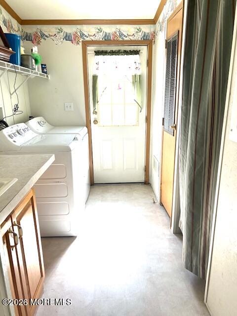 27 Pine Ridge Boulevard, Whiting, NJ, 08759 image 20