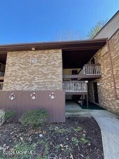 140 Amberly Drive J, Englishtown, NJ, 07726 image 8