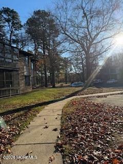 140 Amberly Drive J, Englishtown, NJ, 07726 image 9