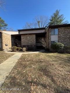 140 Amberly Drive J, Englishtown, NJ, 07726 image 11