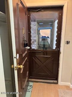 140 Amberly Drive J, Englishtown, NJ, 07726 image 17