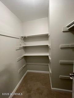 140 Amberly Drive J, Englishtown, NJ, 07726 image 14