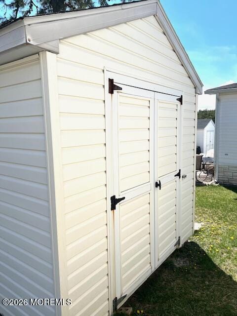 27 Pine Ridge Boulevard, Whiting, NJ, 08759 image 23