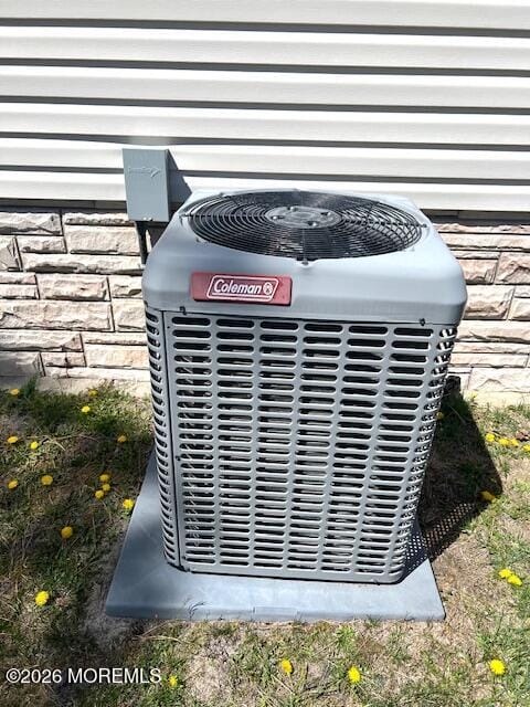 27 Pine Ridge Boulevard, Whiting, NJ, 08759 image 24