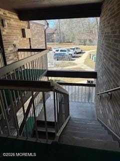 140 Amberly Drive J, Englishtown, NJ, 07726 image 13