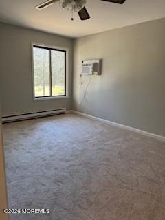 140 Amberly Drive J Image 3