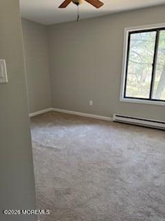 140 Amberly Drive J, Englishtown, NJ, 07726 image 10