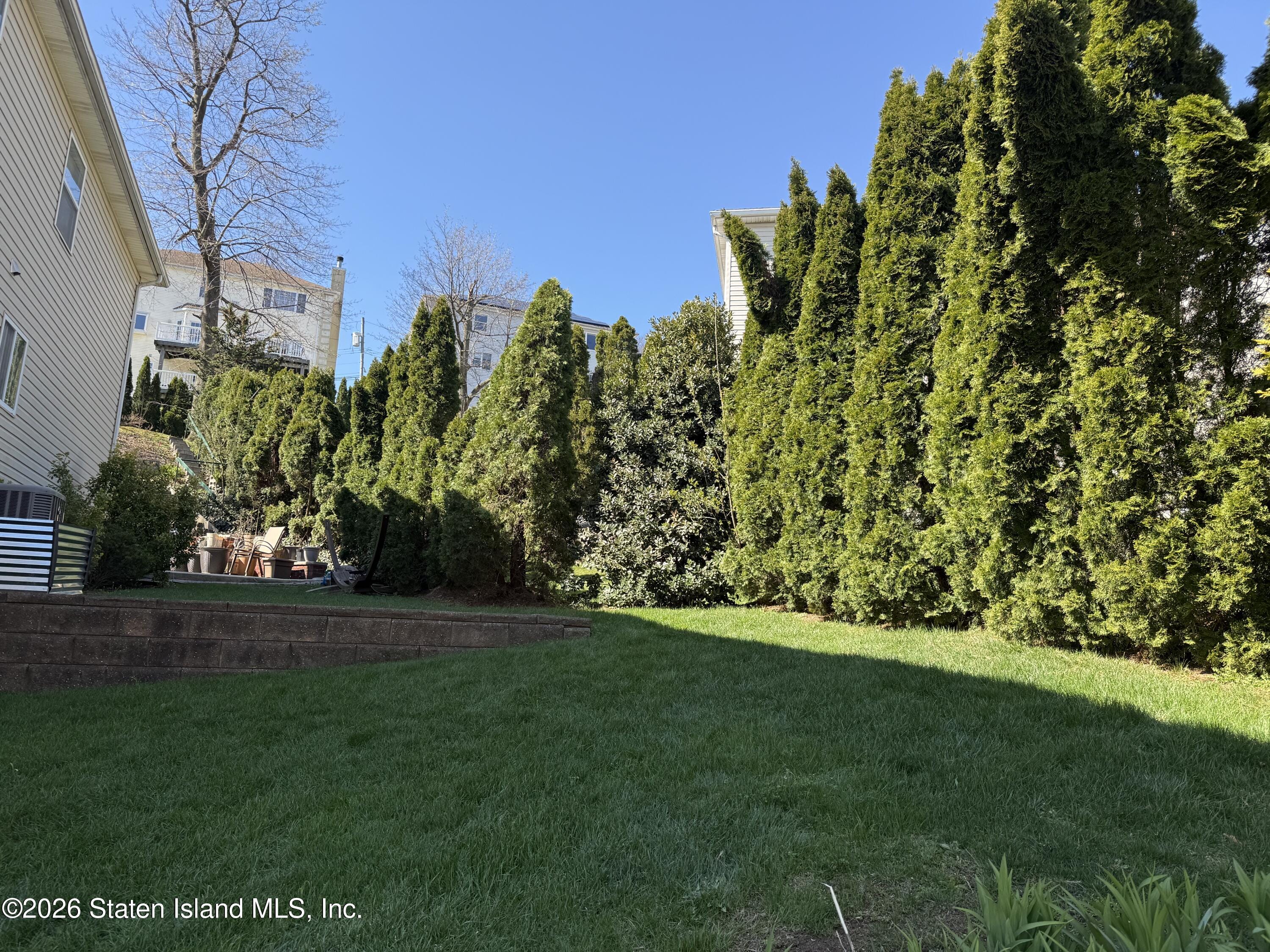 262 Ward Avenue, Staten Island, NY, 10304 image 12