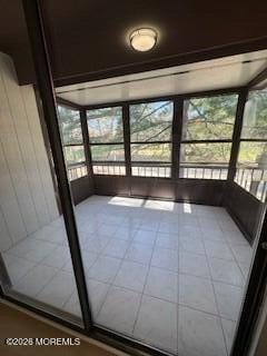 140 Amberly Drive J Image 5