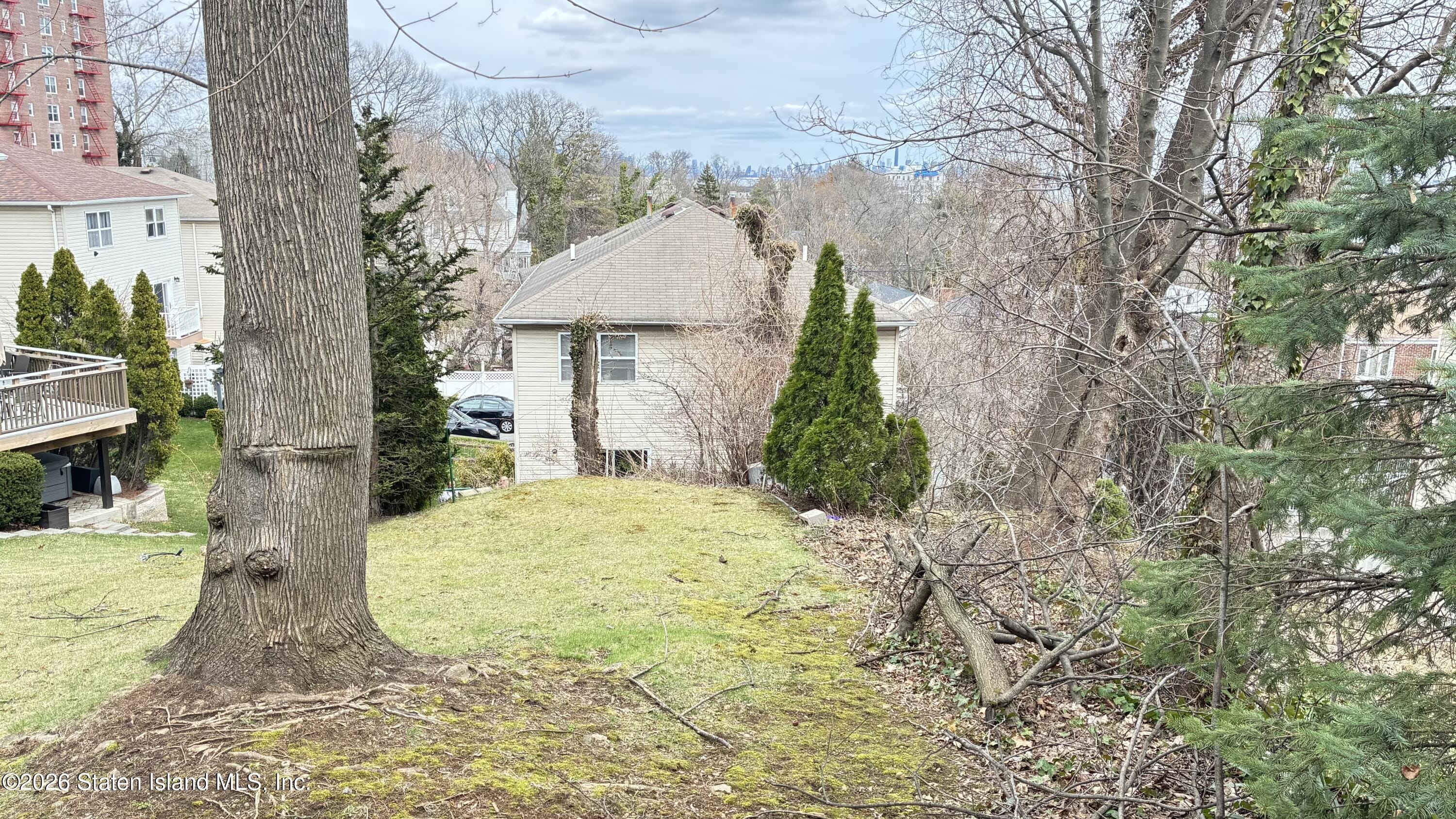 262 Ward Avenue, Staten Island, NY, 10304 image 8