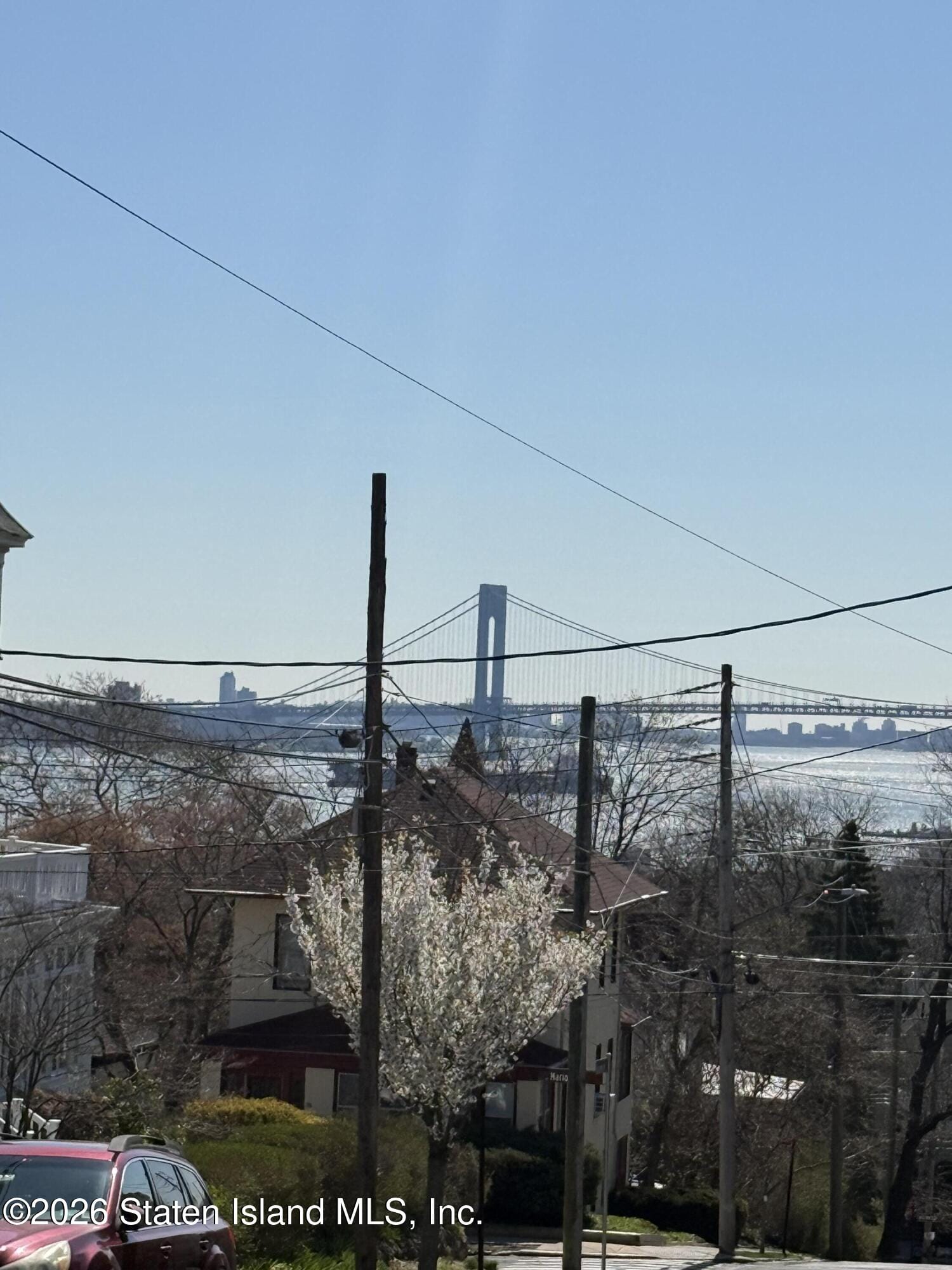 262 Ward Avenue, Staten Island, NY, 10304 image 16