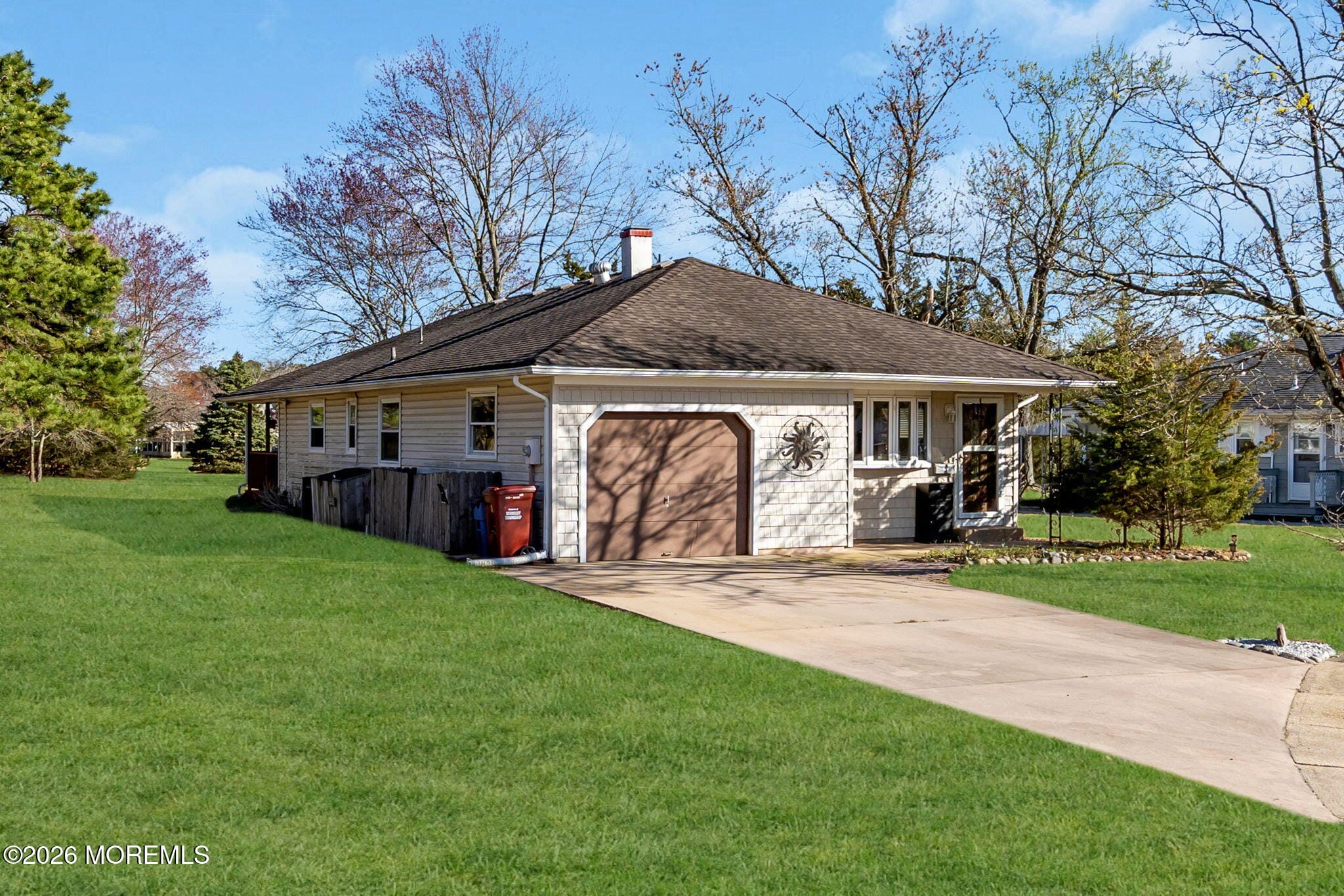 6 Marigot Court Image 2