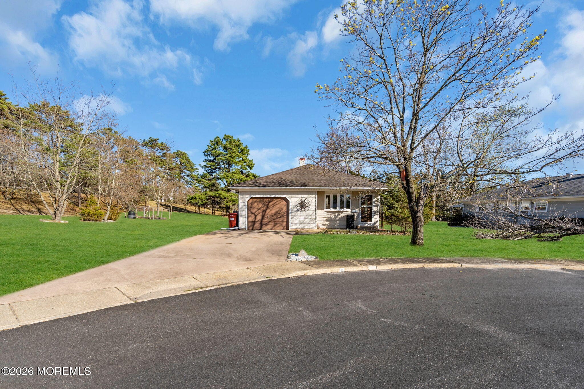 6 Marigot Court Image 4