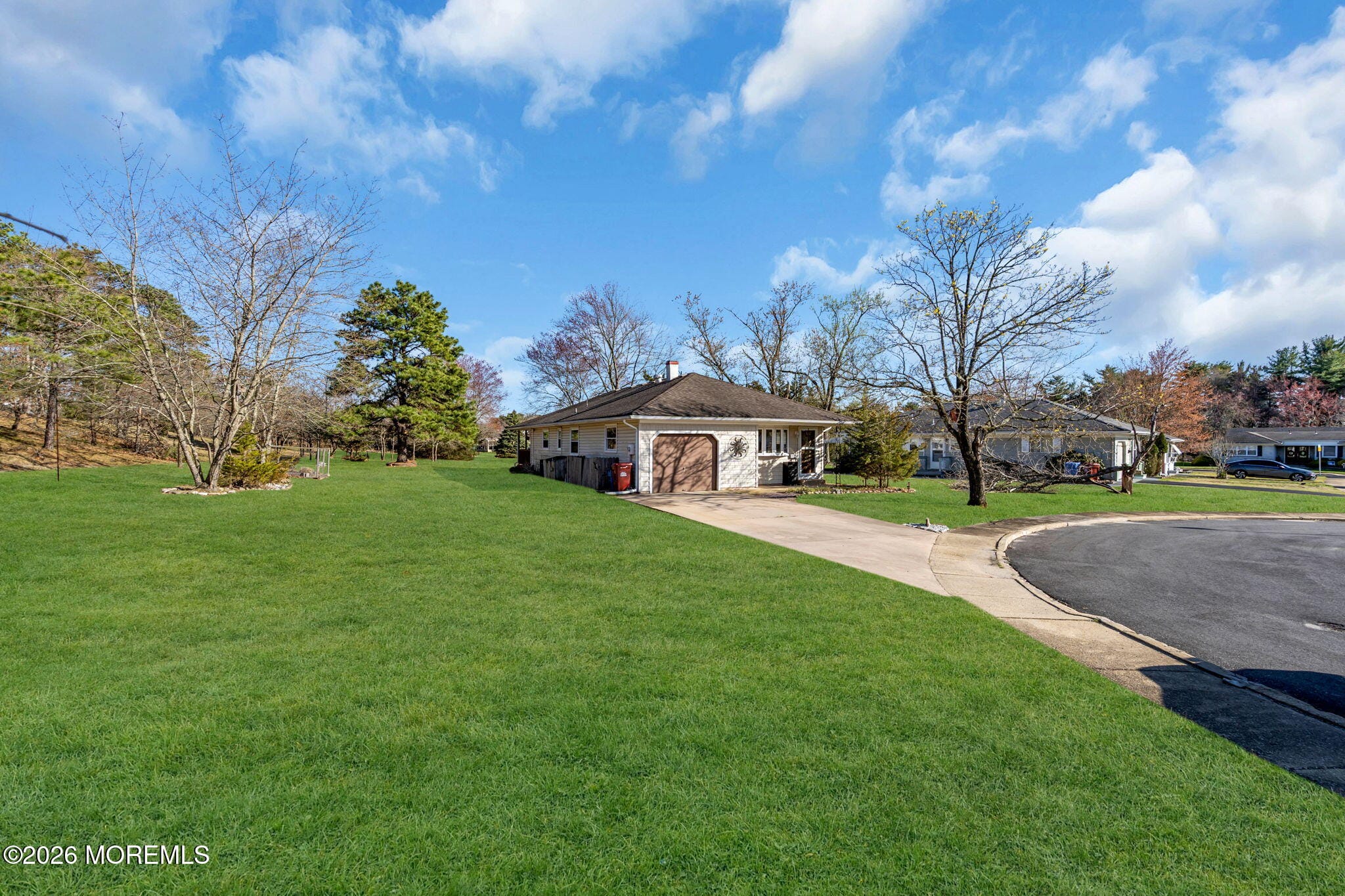 6 Marigot Court Image 5