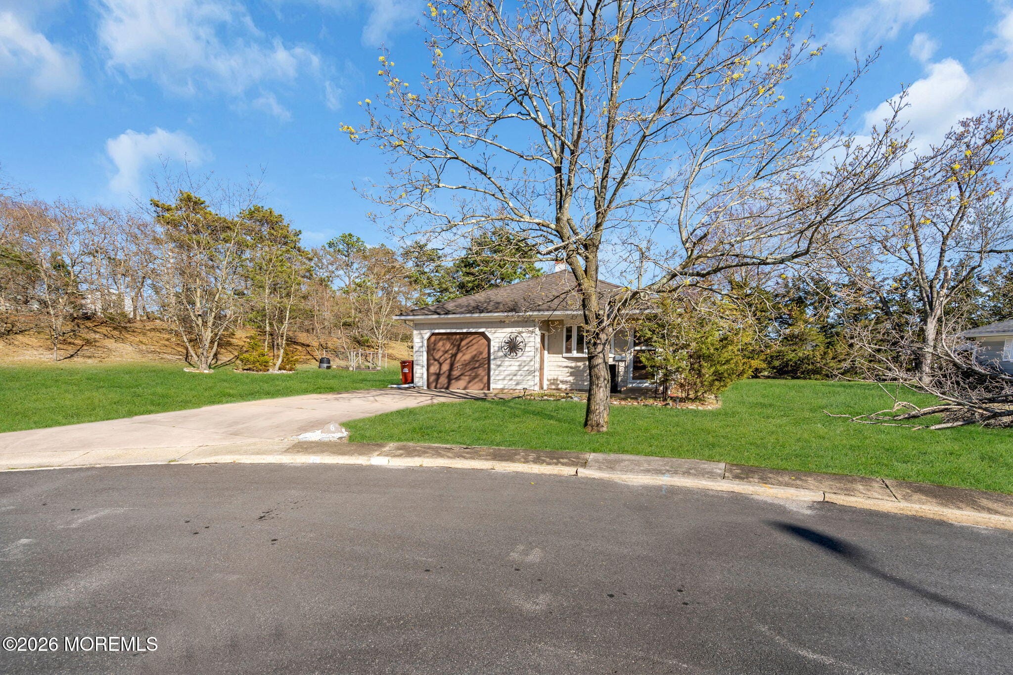 6 Marigot Court, Toms River, NJ, 08757 image 6